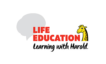 Life Education Trust